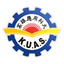Kaohsiung University of Applied Sciences logo