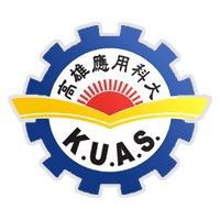 Kaohsiung University of Applied Sciences