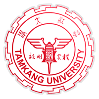 Tamkang University