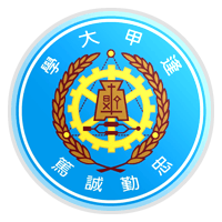 Feng Chia University