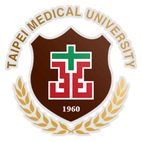 Taipei Medical University