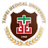 Taipei Medical Univ.