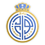 Al-Wadi Sports Club logo