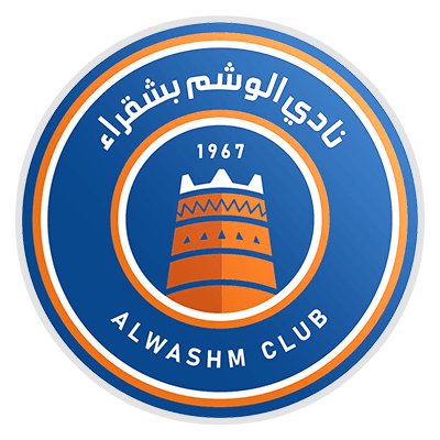 Al-Washm Football Club