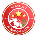 Al-Njoom