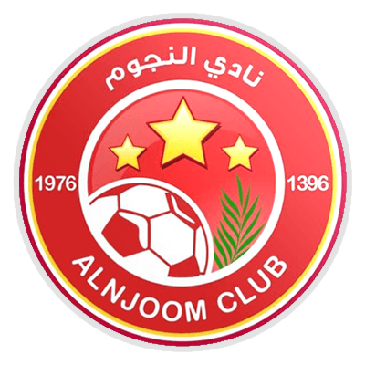 Al-Njoom Football Club