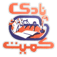 Kumait Saudi Club