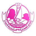 Al-Hada