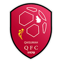 Al-Qaisumah