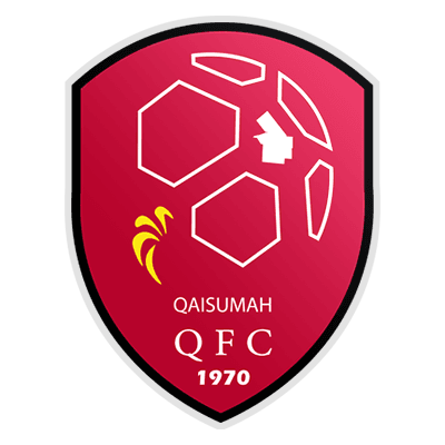 Al-Qaisumah Football Club