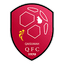 Al-Qaisumah Football Club logo