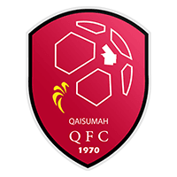 Al-Qaisumah Football Club