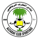 Al-Taraf