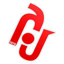 Al-Jandal