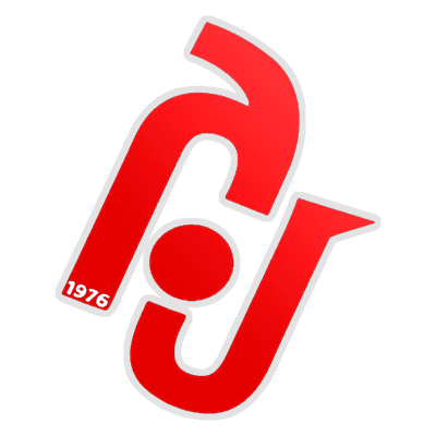 Al-Jandal Sport Club