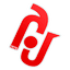 Al-Jandal Sport Club logo