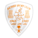 Munief