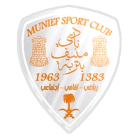 Munief Sport Club