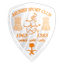 Munief Sport Club logo