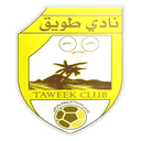 Taweek