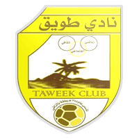 Taweek Club