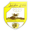 Taweek Club logo