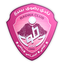 Radwa
