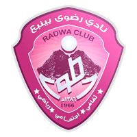 Radwa Club