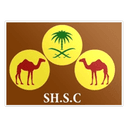Sharurah