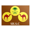 Sharurah Club logo