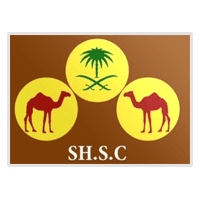 Sharurah Club