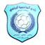 Al-Muzahimiyah logo