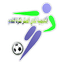 Al-Saqer Football Club logo