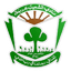 Al-Shaeib Football Club logo