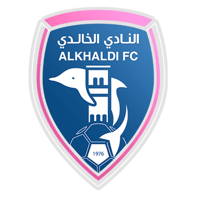 Al-Khaldi Football Club