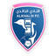 Al-Khaldi Football Club logo