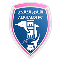 Al-Khaldi Football Club
