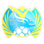 Al-Jeel Club Al-Hasa logo