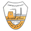 Al-Jubail Saudi Club logo