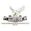 Clube Desportivo e Recreativo Hac Yeng de Macau logo