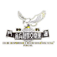 Clube Desportivo e Recreativo Hac Yeng de Macau