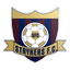 Bank of Guam Strykers FC logo