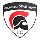 Spartans (HKG)