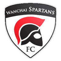 Wanchai Spartans Football Club