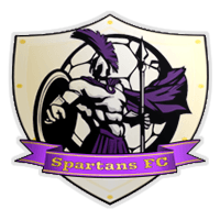 Albena Lake-Hodge Comprehensive School Spartans
