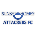 Attackers (AIA)