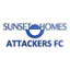 Attackers (AIA) logo