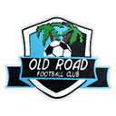 Old Road (ATG)