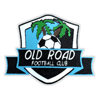 Old Road F.C.