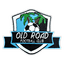 Old Road F.C. logo